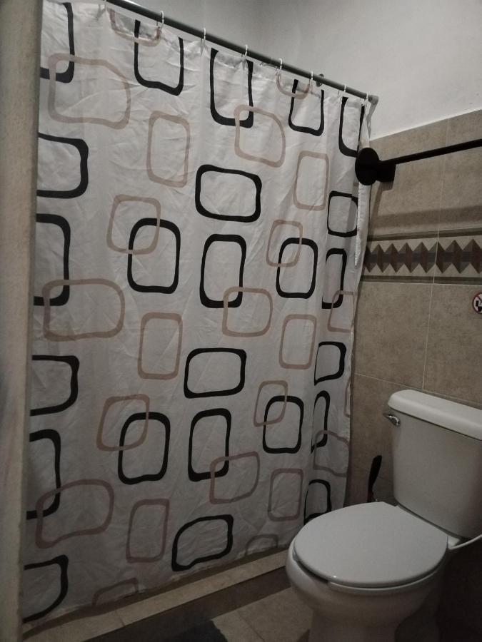 Hostel Casa Xtakay Valladolid  Dış mekan fotoğraf