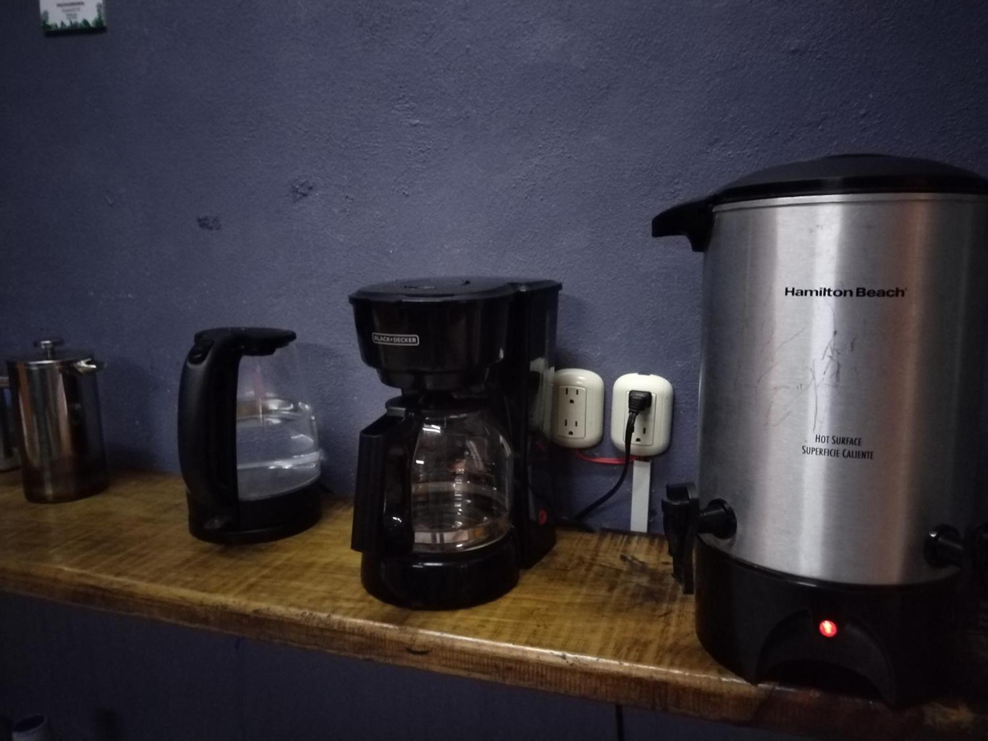 Hostel Casa Xtakay Valladolid  Dış mekan fotoğraf