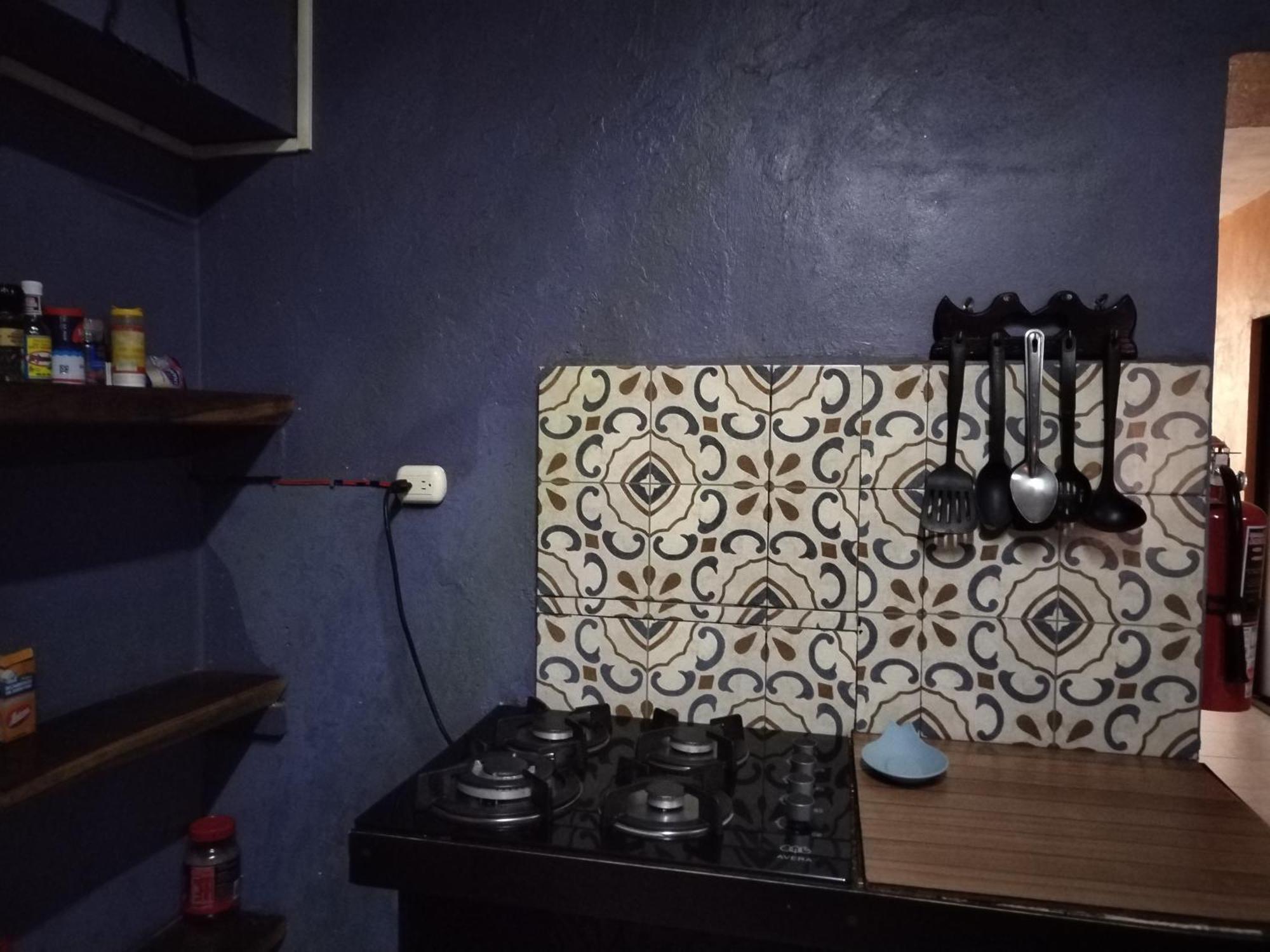 Hostel Casa Xtakay Valladolid  Dış mekan fotoğraf