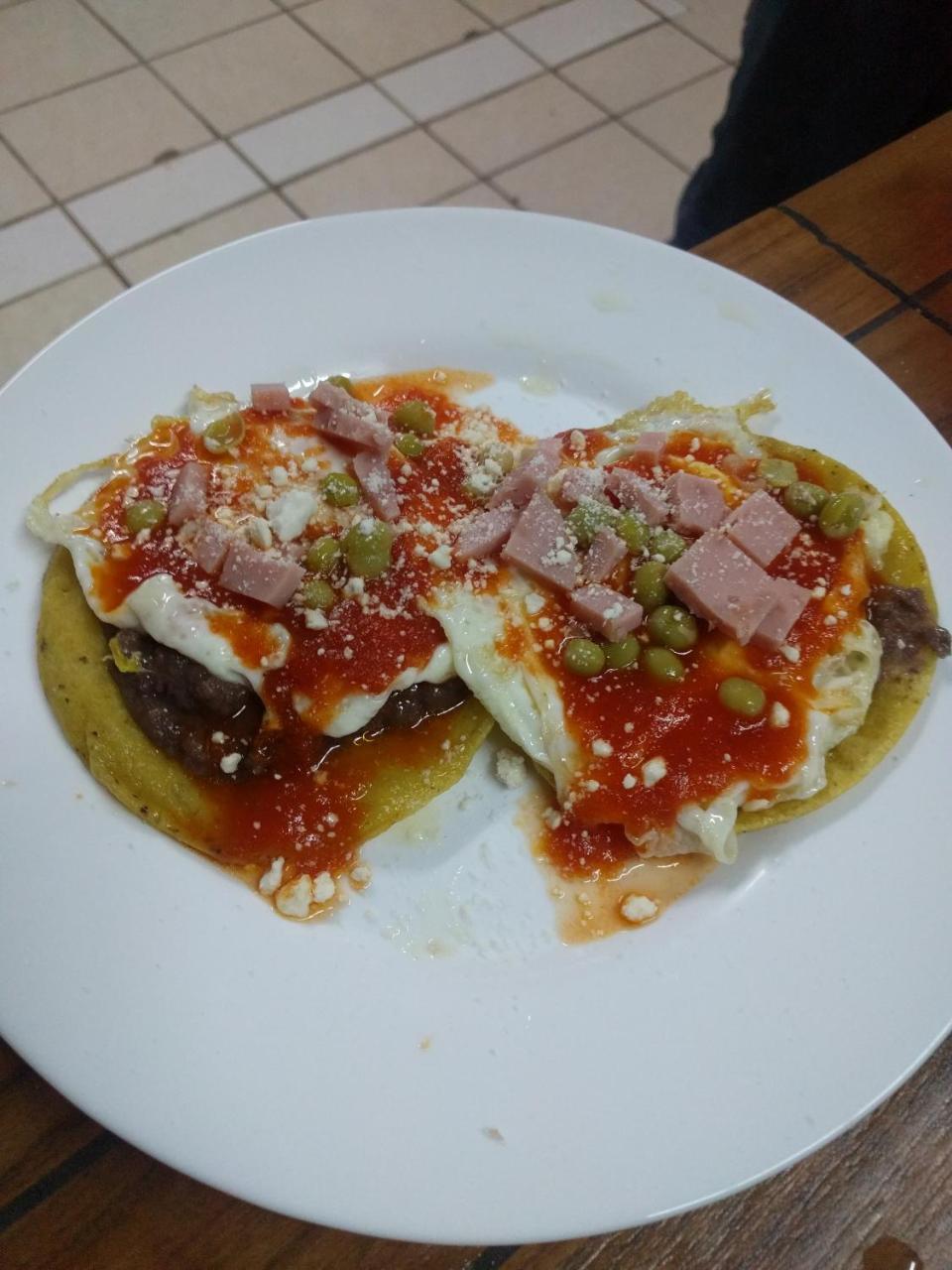 Hostel Casa Xtakay Valladolid  Dış mekan fotoğraf